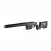 Uppgradera din Mauser K-98 med Archangel Precision Stock; justerbart system, avtagbar magasin, och komfortabel design för bättre kontroll och precision.