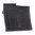 PRO MAG ARCHANGEL 10RD MAGAZINE FOR MAUSER K-98 PRECISION STOCK