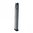 PRO MAG CZ 75 MAGAZINE 9MM 32-RD