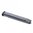PRO MAG CZ 75 MAGAZINE 9MM 32-RD