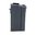 PRO MAG GALIL 20-ROUND MAGAZINE .308 BLACK PHOSPHATE STEEL