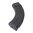 PRO MAG AK-47 40-RD MAGAZINE POLYMER BLACK
