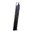 PRO MAG BERETTA 92F MAGAZINE 32-RD STEEL BLUE 9MM