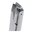 PRO MAG BERETTA 92F MAGAZINE 32-RD STEEL BLUE 9MM