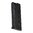 PRO MAG FN FIVE SEVEN IOM/USG MAGAZINE 20RD POLYMER BLACK 5.7X28MM