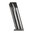 PRO MAG H&K VP9 MAGAZINE 17-RD STEEL BLUE 9MM