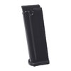 PRO MAG MOSSBERG 702 PLINKSTER MAGAZINE 10-RD STEEL BLUE .22LR