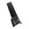 PRO MAG RUGER LC9 MAGAZINE 10-RD STEEL BLUE 9MM