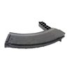 SKS POLYMER MAGAZINER 30-RD är lätta och hållbara, tillverkade av Zytel-polymer och designade för 7.62x39mm, vilket ger ökad skjutningstid.