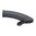 PRO MAG SKS MAGAZINE 30-RD POLYMER BLACK 7.62X39MM