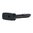 PRO MAG TAURUS TCP MAGAZINE 6-RD STEEL BLUE .380 ACP