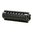 PRO MAG AR-15 CARBINE QUAD RAIL HAND GUARD POLYMER