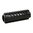 PRO MAG AR-15 CARBINE QUAD RAIL HAND GUARD POLYMER