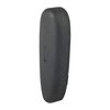 D752 DECELERATOR RECOIL PAD erbjuder en klassisk design med smidig yta av Decelerator-gummi, intern ribbning och solid bas utan vit linje för optimal komfort.