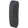 XLT MAGNUM ULTRA-SOFT TRAP PAD ger överlägsen komfort och stil, 50% mjukare än Decelerator! och behåller sin form efter år av skytte.