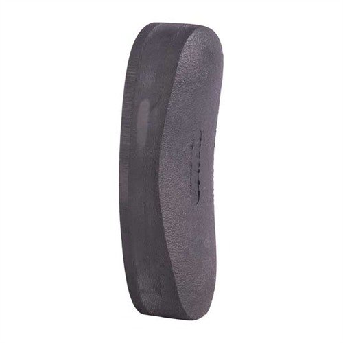 XLT MAGNUM ULTRA-SOFT TRAP PAD ger överlägsen komfort och stil för din trap gun, 50% mjukare än Decelerator! och behåller formen efter långvarig användning.