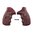 PACHMAYR S&W N FRAME ROSEWOOD CHECKERED