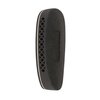 F325 Deluxe White Line Recoil Pad skyddar axlarna från kraftig rekyl och är lätt att anpassa för en perfekt passform, idealisk för hagelgevär och stora kalibrar.