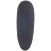 F325 Deluxe White Line Recoil Pad skyddar axlarna från kraftig rekyl och är lätt att forma för perfekt passform, perfekt för hagelgevär och stora kalibrer.