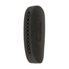 F325B DELUXE BLACK BASE FIELD RECOIL PAD skyddar axlarna mot kraftig rekyl och är lätt att anpassa för perfekt passform, idealisk för hagelgevär och stora kalibrar.