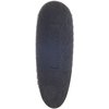 F325B DELUXE BLACK BASE FIELD RECOIL PAD skyddar axlarna från kraftig rekyl och är lätt att anpassa för perfekt passform, idealisk för hagelgevär och stora kalibrar.