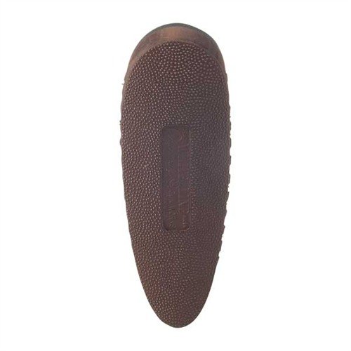 F325B DELUXE BLACK BASE FIELD RECOIL PAD skyddar axlarna från kraftig rekyl och är lätt att anpassa för perfekt passform, perfekt för snabba skott.