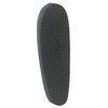 Minska kicken med Pachmayr 500B recoil pads som erbjuder en halkfri yta och enkel anpassning för en perfekt passform på ditt gevär.