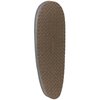 Pachmayr 500B recoil pads minskar kicken, har en halkfri yta och är lätta att forma för en perfekt passform, idealiska för alla gevär.