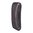 PACHMAYR 1.10" LARGE BLACK PIGEON FACE