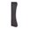 PACHMAYR 1.10" LARGE BLACK PIGEON FACE