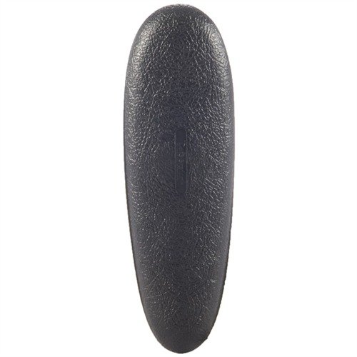D752 DECELERATOR RECOIL PAD ger överlägsen dämpning med sin klassiska design i Decelerator-gummi och en solid bas utan vit linje för optimal komfort.