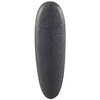 D752 DECELERATOR RECOIL PAD ger optimal dämpning med sin klassiska design i Decelerator-gummi, inre ribbning och solid bas utan vit linje.