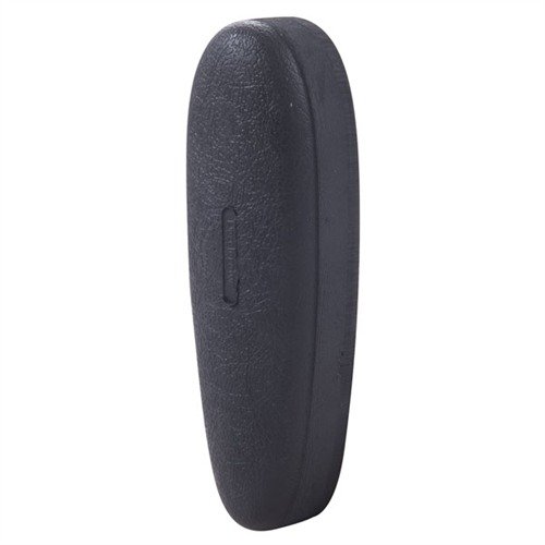 D752 DECELERATOR RECOIL PAD erbjuder överlägsen dämpning med sin klassiska design i Decelerator-gummi, vilket ger komfort och stabilitet utan vit linje.