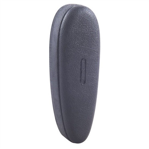 D752 DECELERATOR RECOIL PAD erbjuder en klassisk och slät yta i Decelerator gummi, med intern ribbning för bättre dämpning och en solid bas utan vit linje.