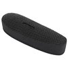 D750B Decelerator recoil pad i medium storlek erbjuder överlägsen dämpning av rekyl med sin klassiska design och svarta bas utan vit linje.