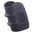 TACSTAR GRIP GLOVE, SPRINGFIELD XD/XDM
