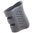TACSTAR GRIP GLOVE FOR GLOCK® COMPACT