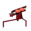 LYMAN TRIUS BIRDSHOOTER 2 TRAP
