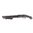 PACHMAYR TACTICAL GRIP GLOVE-MOSSBERG SHOCKWAVE/REMINGTON TAC-14