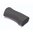 PACHMAYR TACTICAL GRIP GLOVE-MOSSBERG SHOCKWAVE/REMINGTON TAC-14