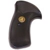 PACHMAYR K/L FRAME COMPAC GRIP