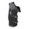 PACHMAYR MODEL SJ-GS S&W "J" FRAME W/SQUARE BUTT
