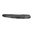 PLANO MOLDING COMPANY SINGLE SCOPED RIFLE CASE