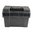 PLANO MOLDING COMPANY SHOOTER'S BOX
