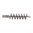 HOPPES SHOTGUN TORNADO BRUSH, 20 GA