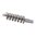 HOPPES SHOTGUN TORNADO BRUSH, 20 GA