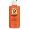 HOPPES HOPPE'S OIL, 2.25OZ.