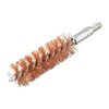 HOPPES .44/.45 HANDGUN BORE BRUSH