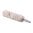 HOPPES .44/.45 H/G-R COTTON SWAB