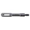HOPPES .30/.45 H/G-R SLOTTED TIP